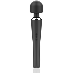 NAOMI WAND - NEW SUPER STRONG MASSAGER