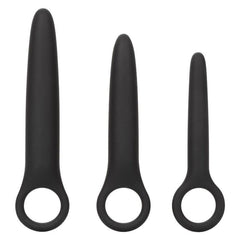 CALEXOTICS - DILATOR TRIO