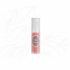 LIONA BY MOMA - VIBRADOR LIQUIDO EXCITING GEL 6 ML