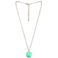 BIJOUX - INDISCRETS HOROSCOPE KIT AQUARIUS