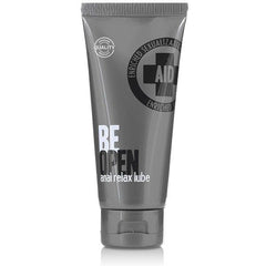 COBECO - VELVOr LUBRICANTE RELAJANTE ANAL 90ML