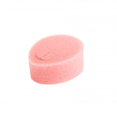 BEPPY - TAMPONES LUBRICADOS 30 UDS