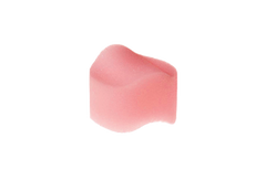BEPPY - TAMPONES CLASICOS 2 UDS
