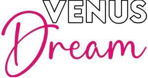 Venus Dream